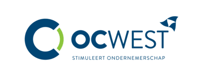 oc west